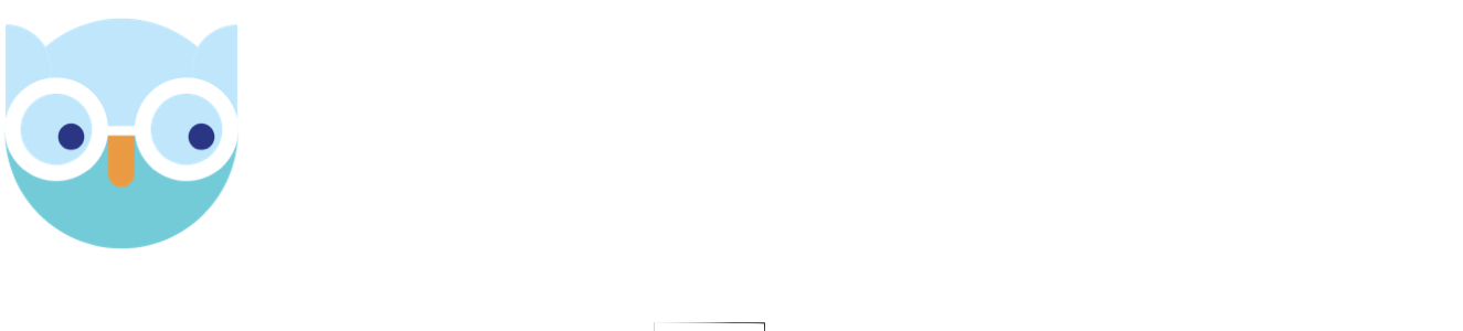 icipant